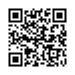 12102U5R6CAT2A QRCode
