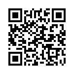 12102U680FAT2A QRCode