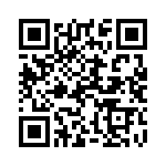 12102U680JAT2A QRCode