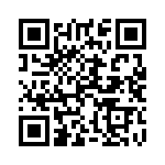 12102U750FAT2A QRCode