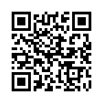 12102U8R2BAT2A QRCode