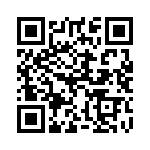 12102U8R2DAT2A QRCode