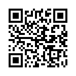 12102U9R1DAT2A QRCode