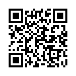 12103A103GAT2A QRCode