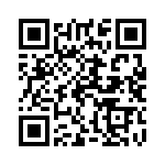 12103A472FAT2A QRCode