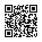 12103A472GAT2A QRCode