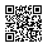 12103A681GAT2A QRCode