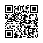 12103A821FAT2A QRCode