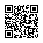 12103A821JAT2A QRCode
