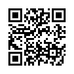 12103C104KAT2A QRCode