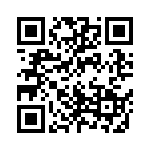 12103C104MAT2A QRCode