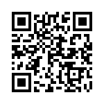 12103C105JAT2A QRCode