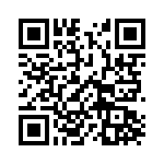 12103C105MAT2A QRCode