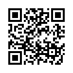 12103C106KAT2A QRCode