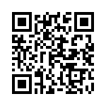 12103C124KAT4A QRCode