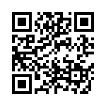 12103C152JAT2A QRCode