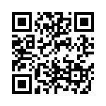 12103C154KAT2A QRCode