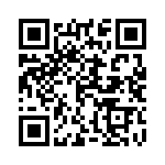 12103C154MAT2A QRCode