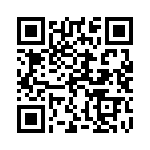 12103C225JAT2A QRCode