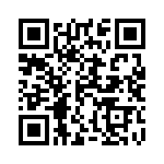 12103C334JAT2A QRCode