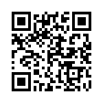 12103C334KAT2A QRCode