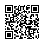 12103C473JAT2A QRCode