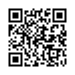 12103C473MAT2A QRCode