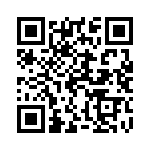 12103C474KAT2A QRCode