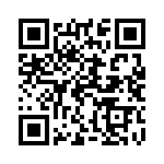12103C474MAT2A QRCode