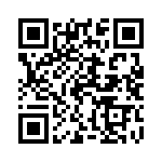 12103C475KAT2A QRCode