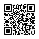 12103C475MAT2A QRCode