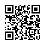 12103C563KAT2A QRCode