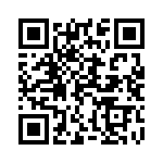 12103C564KAT2A QRCode