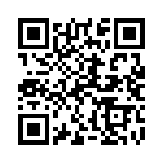 12103C683JAT2A QRCode