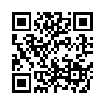 12103C684JAT2A QRCode