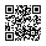 12103C824KAZ2A QRCode