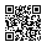 12103D105KAT2A QRCode