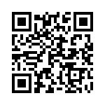 12103D106KAJ2A QRCode