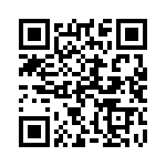 12103D223MAT2A QRCode