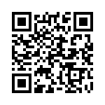 12103D225MAT2A QRCode