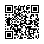 12103D226KAT2A QRCode