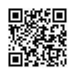12103D475KAT2A QRCode