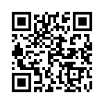 12103G125ZAT2A QRCode