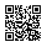 12103G334ZAT2A QRCode