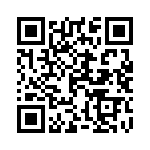 12103U102JAT2A QRCode