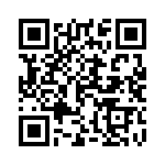 12103U151JAT2A QRCode