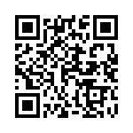 12105A102KAT9A QRCode