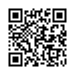 12105A103GAT2A QRCode