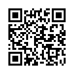 12105A123GAT2A QRCode