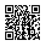 12105A152GAT2A QRCode